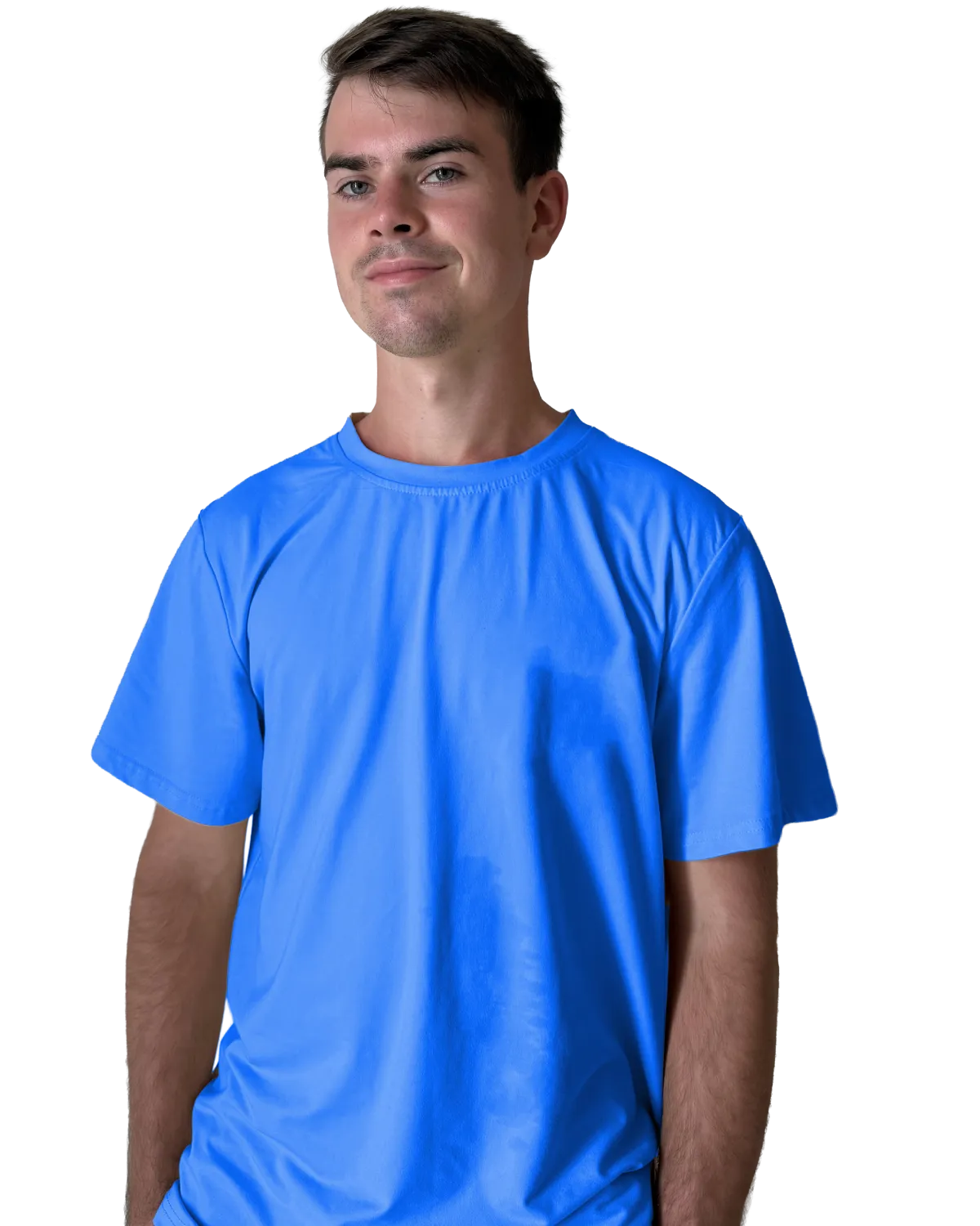 Stanisław Kordalski - Strony WWW