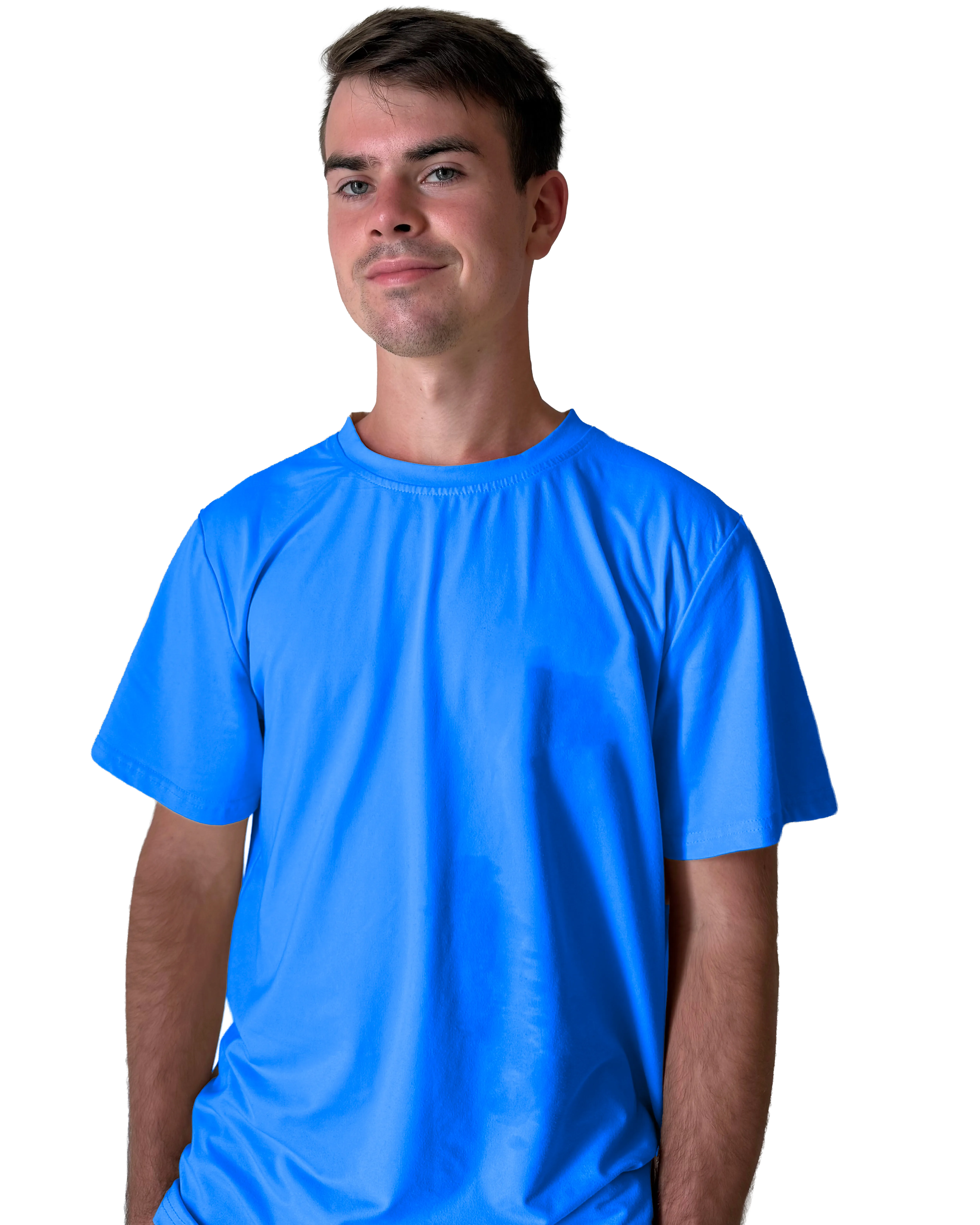 Stanisław Kordalski - Strony WWW