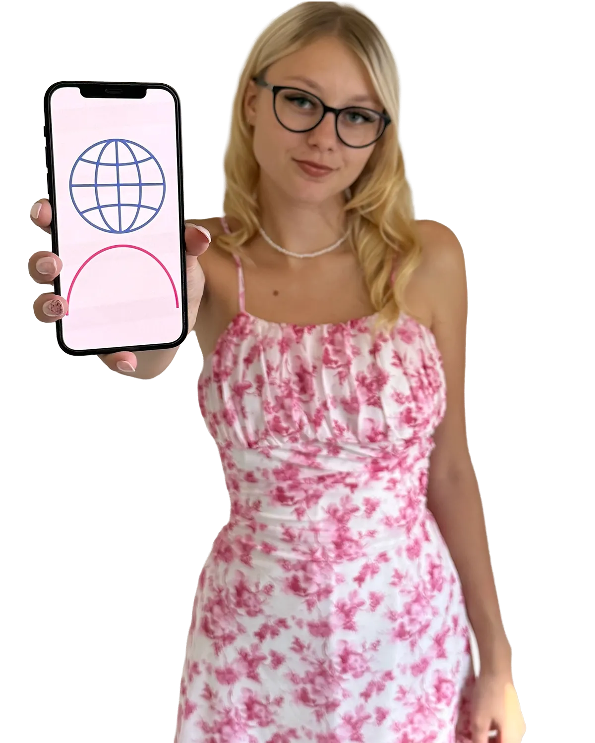 Wiktoria – konsultacje social media 1:1 online